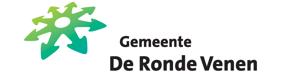 Gemeente de Ronde Venen