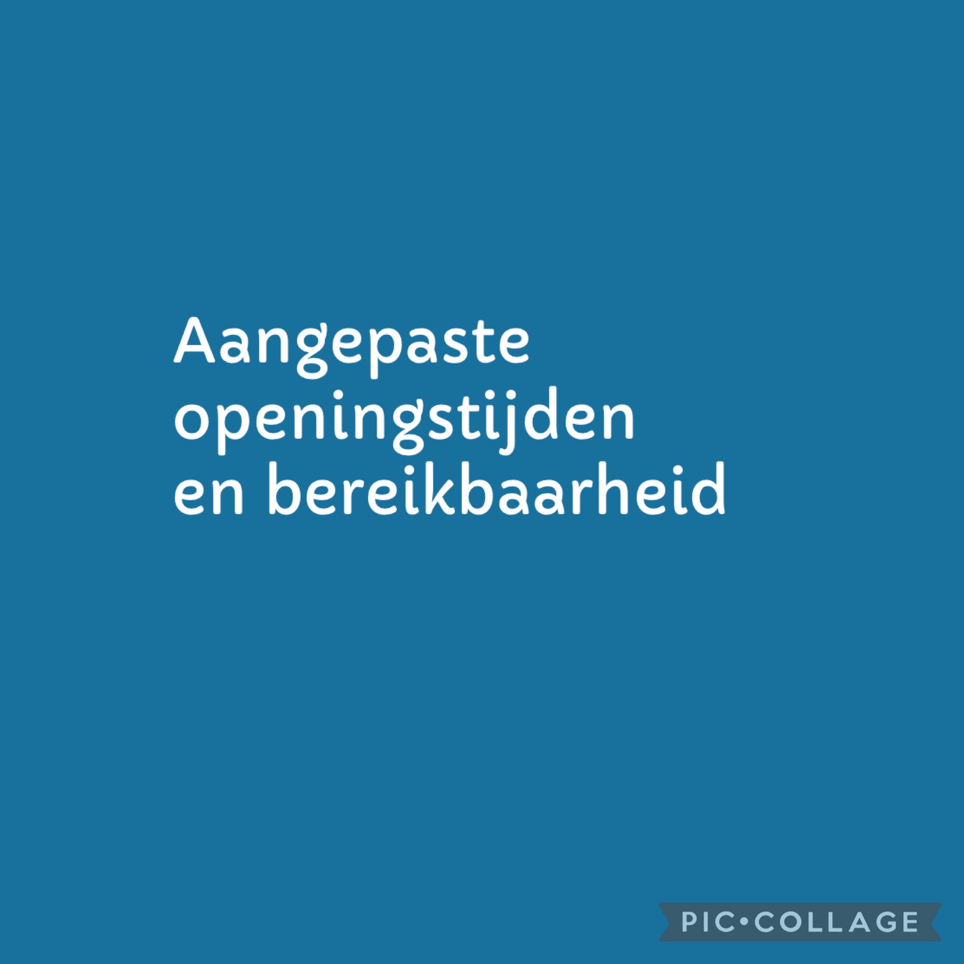 upload