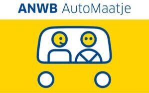 ANWB Automaatje