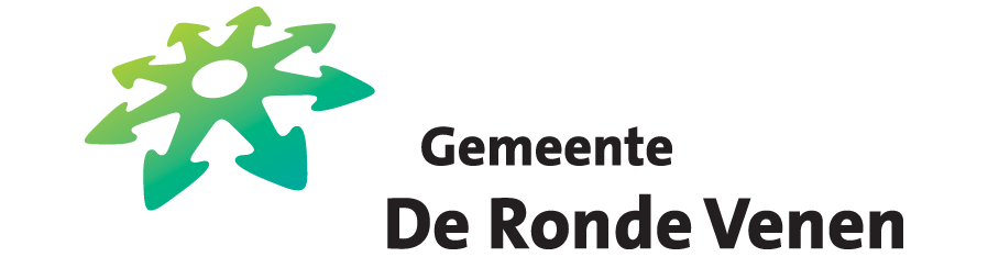 Gemeente De Ronde Venen
