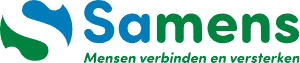 Samens